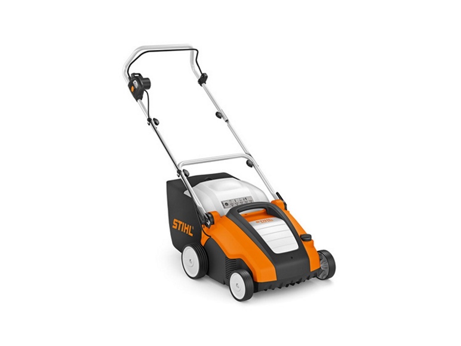 ANDREAS STIHL ARIEGGIATORE RLE 240