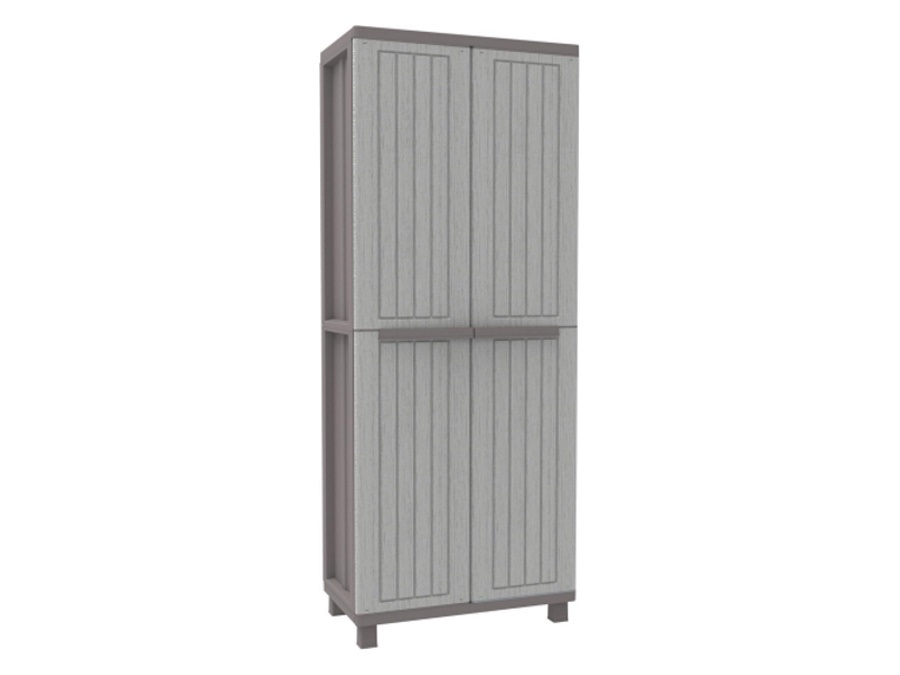 TERRY STORE AGE Armadio j-wood 368 - 1002716
