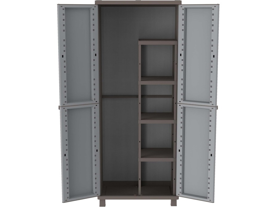 TERRY STORE AGE Armadio j-wood 368 - 1002716
