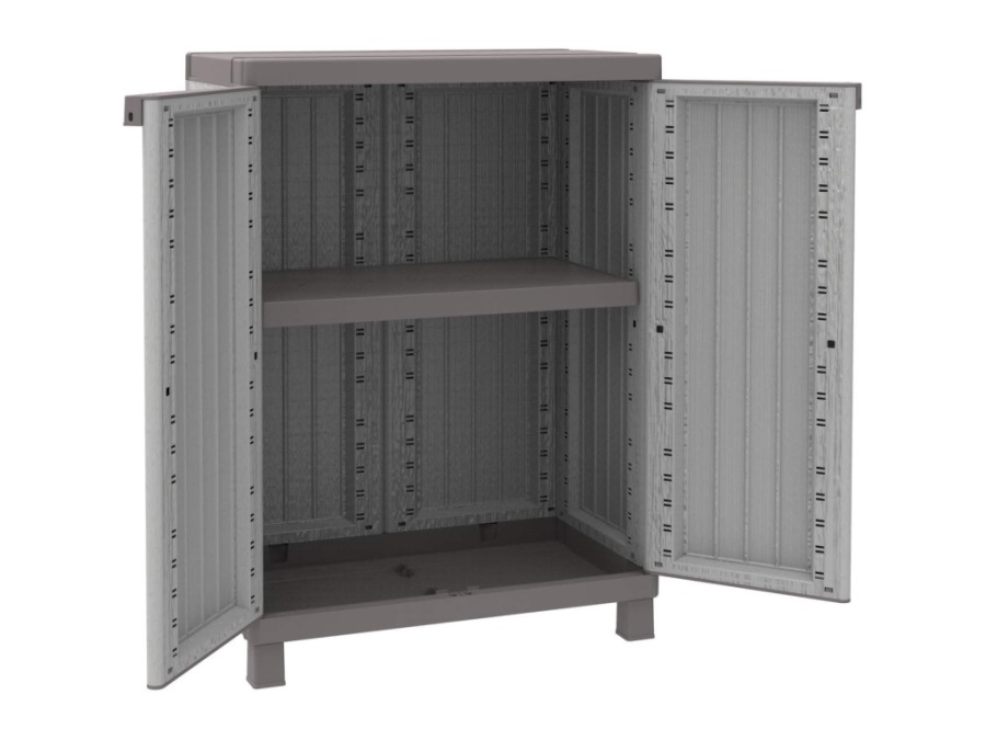TERRY STORE AGE Armadio J-Wood 68 - 1002718