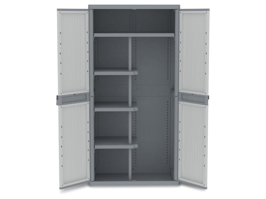 TERRY STORE AGE Armadio jumbo 3900 wave - 1002564