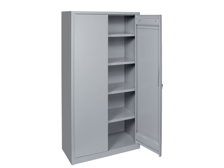 BERTOLESI F.LLI Armadio MOD. MG4, 1000x600x2000