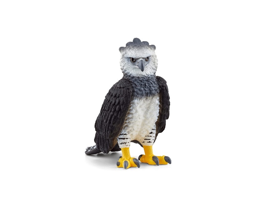 SCHLEICH ARPIA