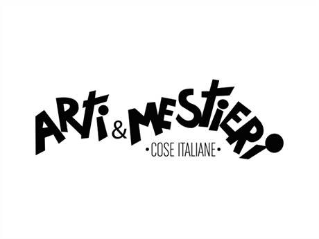 ARTI & MESTIERI