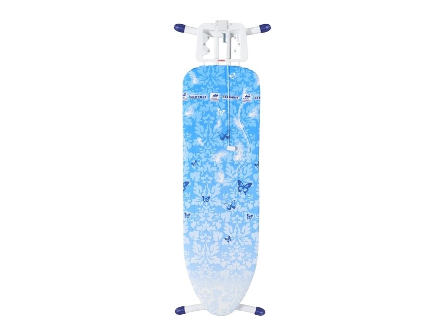 LEIFHEIT Asse da stiro air board M solid, 120x38 cm