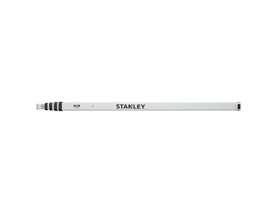 STANLEY Asta graduata AR 51