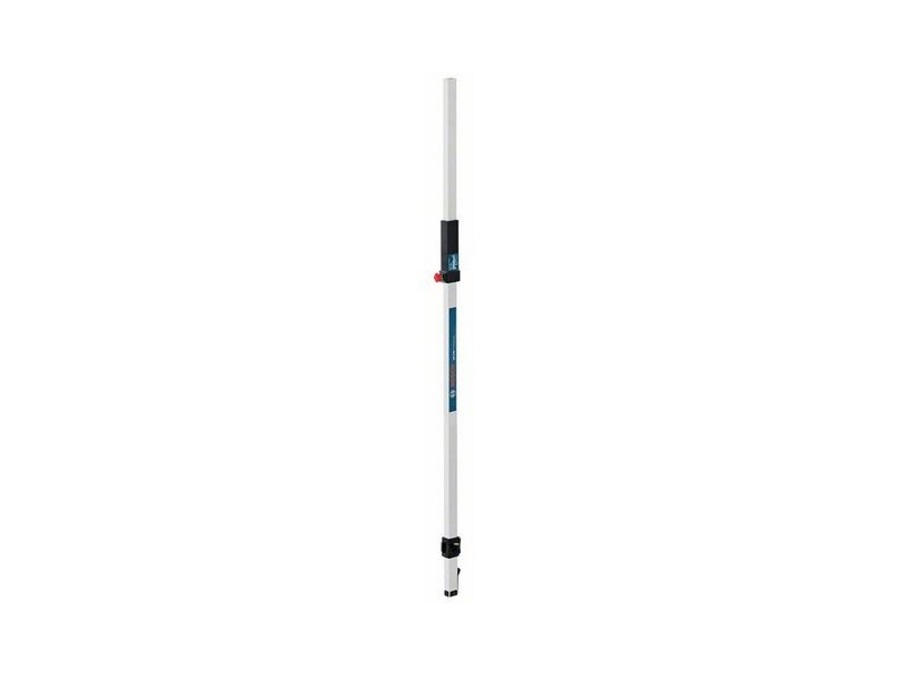 BOSCH Asta metrica gr 240