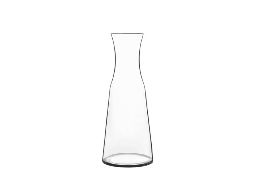 BORMIOLI LUIGI Atelier, caraffa 0,5 cl