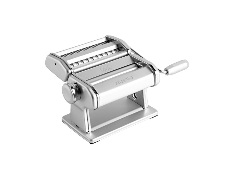 MARCATO Atlas 150, macchina per pasta ice