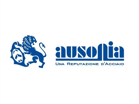 AUSONIA