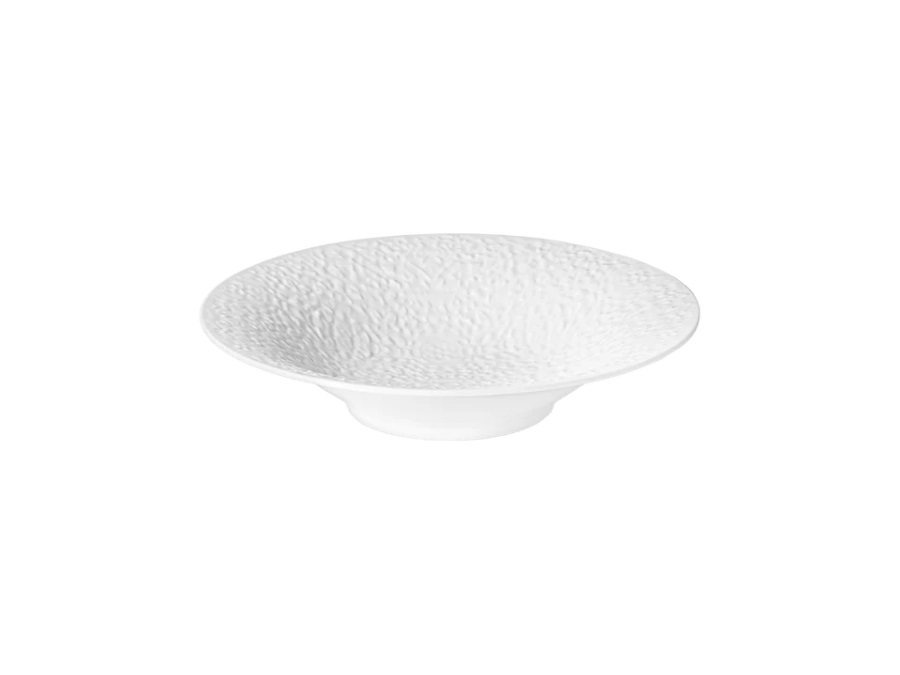 BACI MILANO Avant Guard Luna, Bowl 25,5 cm