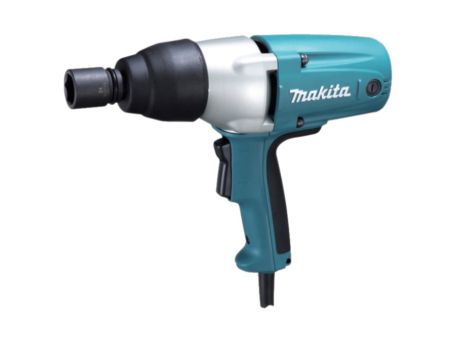 MAKITA Avvitatore ad impulsi TW0350J