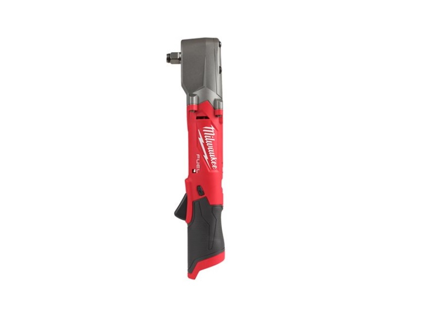 MILWAUKEE avvitatore imp.ang.M12FRAIWF12.0