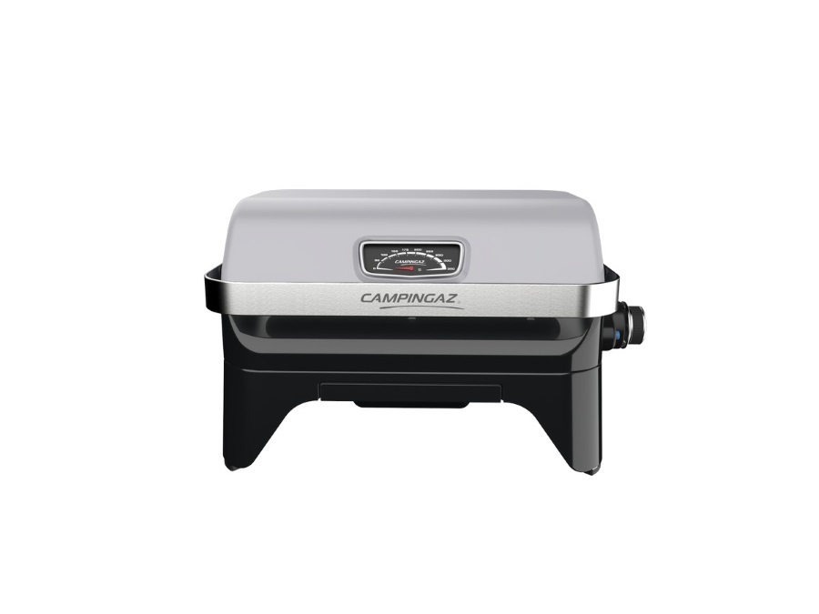 CAMPINGAZ Barbecue attitude 2go CV