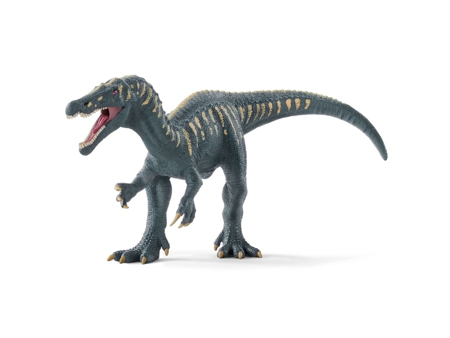 SCHLEICH Baryonyx