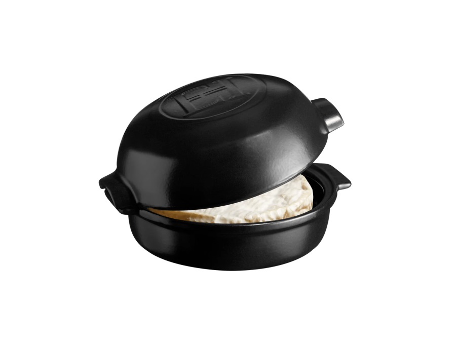 EMILE HENRY-EMILE & CO BBQ Cheese Baker