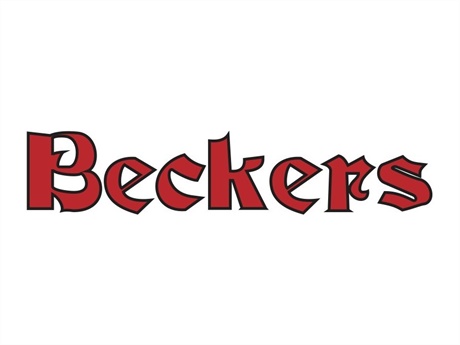 BECKERS ITALY SRL