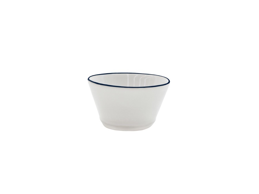 COSTA NOVA Beja blu, ramekin 9