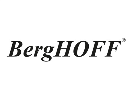 BERGHOFF
