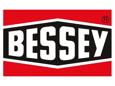 BESSEY