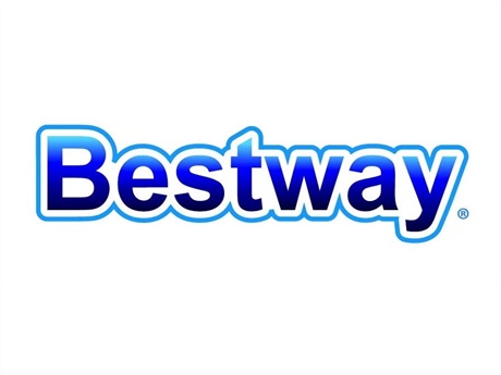 BESTWAY