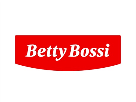 BETTY BOSSI