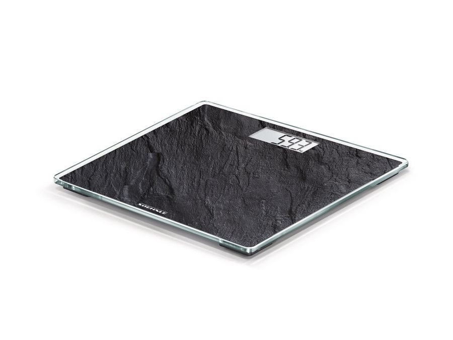 SOEHNLE BILANCIA PERSONALE COMPACT SLATE 300