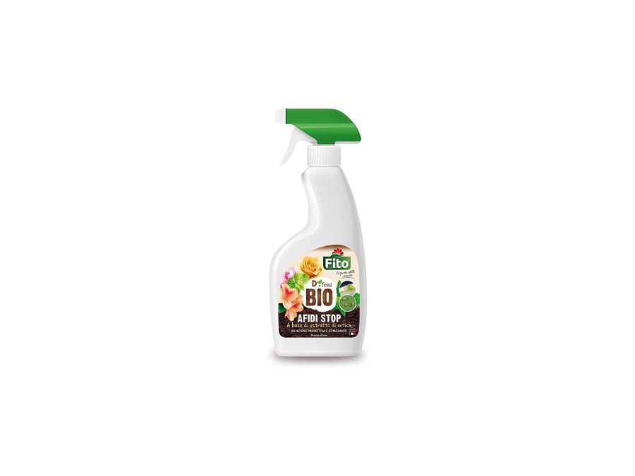 FITO Biofito afidi stop, 500 ml