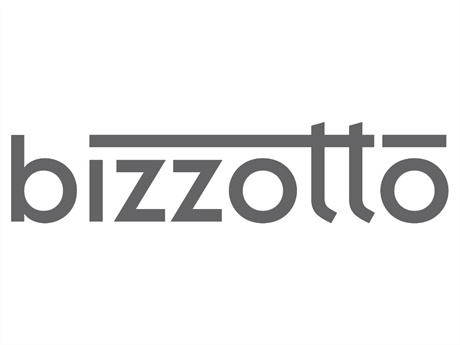 BIZZOTTO