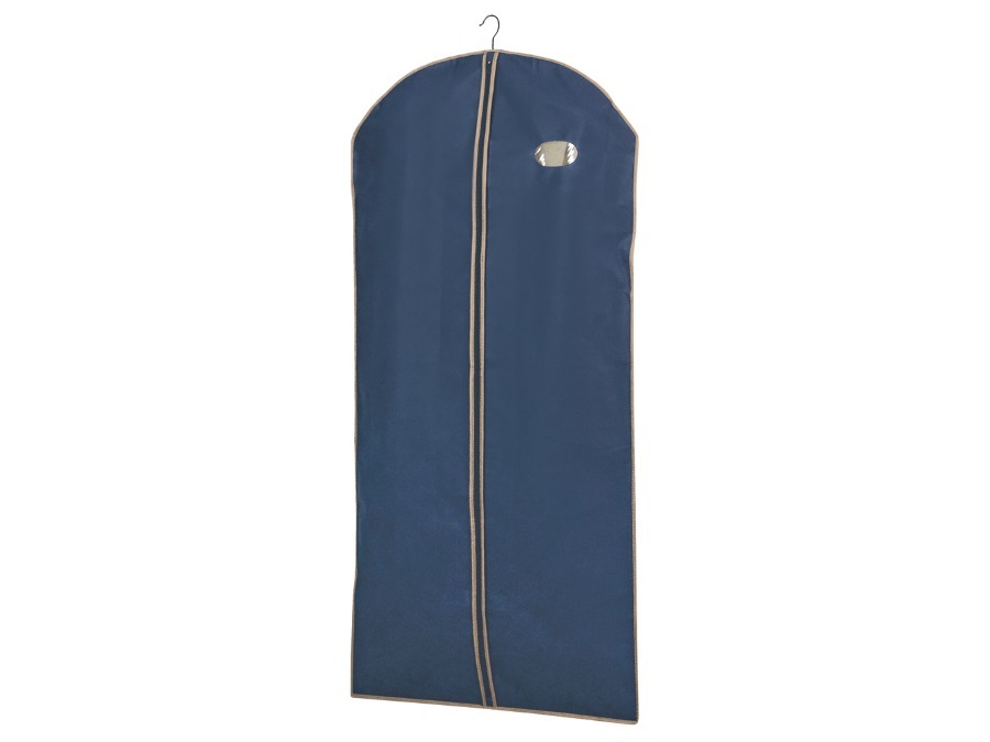 ORDINETT BLUE, CUSTODIA PER ABITI 135 CM