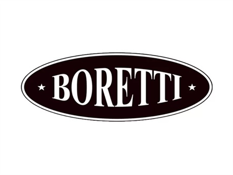 BORETTI