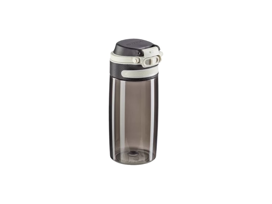 LEIFHEIT BORRACCIA  MUG FLIP 550 ML - COLORE Rosso