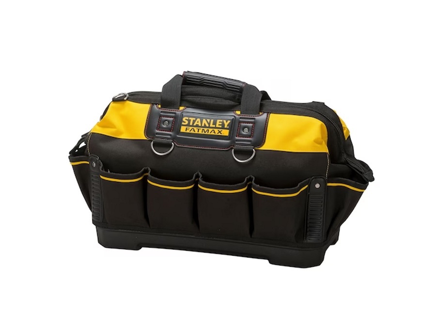 STANLEY Borsa Porta Attrezzi FatMax