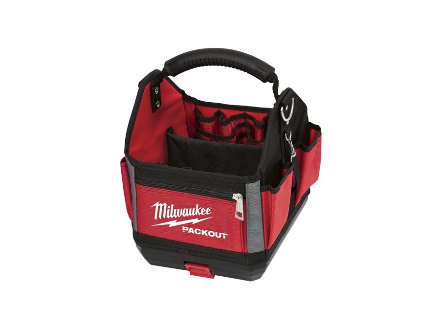 Milwaukee borsa porta utensili 25cm