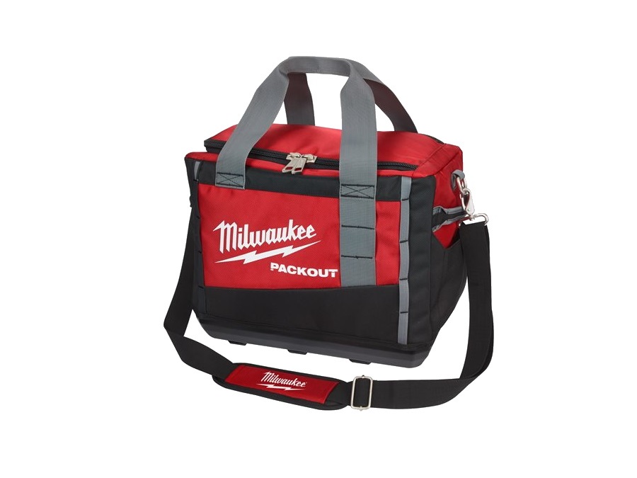 MILWAUKEE Borsa portautensili, 38 cm