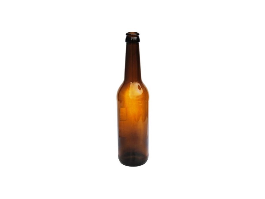 PAGLIARI Bottiglia birra Fanes 500 cc, 24 pz