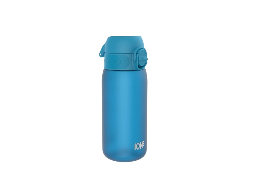 ION8 BOTTIGLIA D'ACQUA BLU - 350 ML