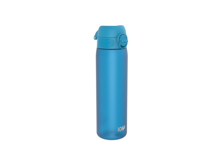 Ion8 bottiglia d'acqua blue - 500ml