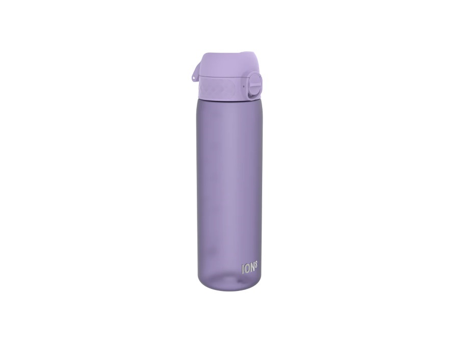 Ion8 bottiglia d'acqua light purple - 500ml