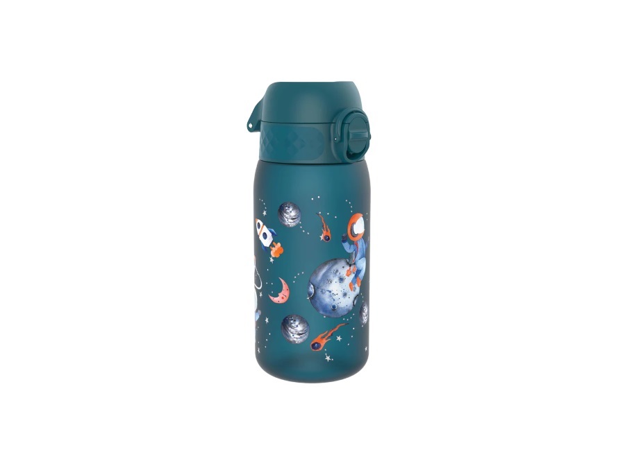 ION8 BOTTIGLIA D'ACQUA SPACE - 350ML