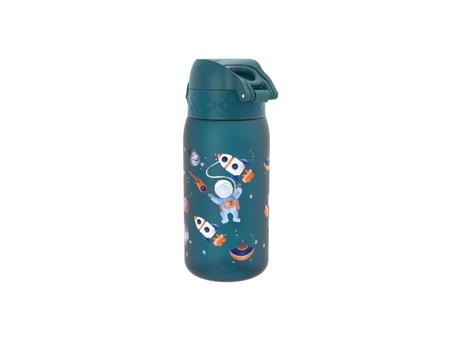 ION8 BOTTIGLIA D'ACQUA SPACE - 350ML