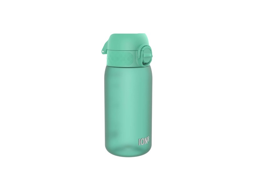 ION8 BOTTIGLIA D'ACQUA TEAL - 350ML