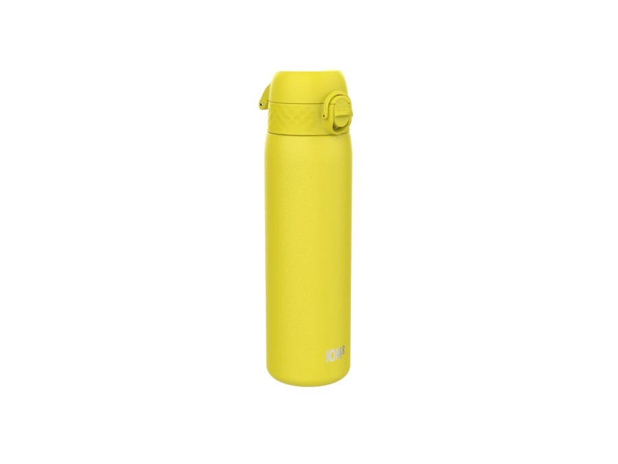 ION8 BOTTIGLIA D'ACQUA YELLOW ACCIAIO INOSSIDABILE - 500ML