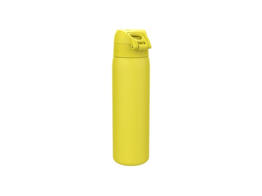 ION8 BOTTIGLIA D'ACQUA YELLOW ACCIAIO INOSSIDABILE - 500ML