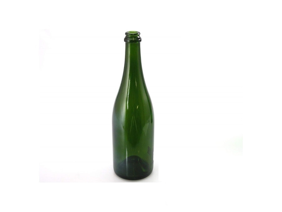 PAGLIARI Bottiglia prosecco, 12 pz GR.860
