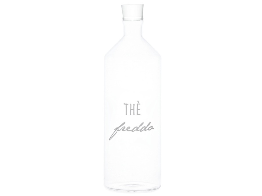 SIMPLE DAY LIVING & LIFESTYLE Bottiglia the freddo, 1,4 lt