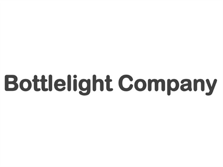 BOTTLELIGHT COMPANY