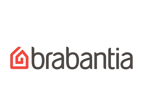 BRABANTIA