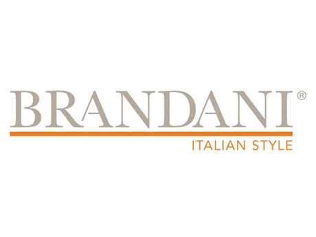 BRANDANI GIFT GROUP S.A.S.