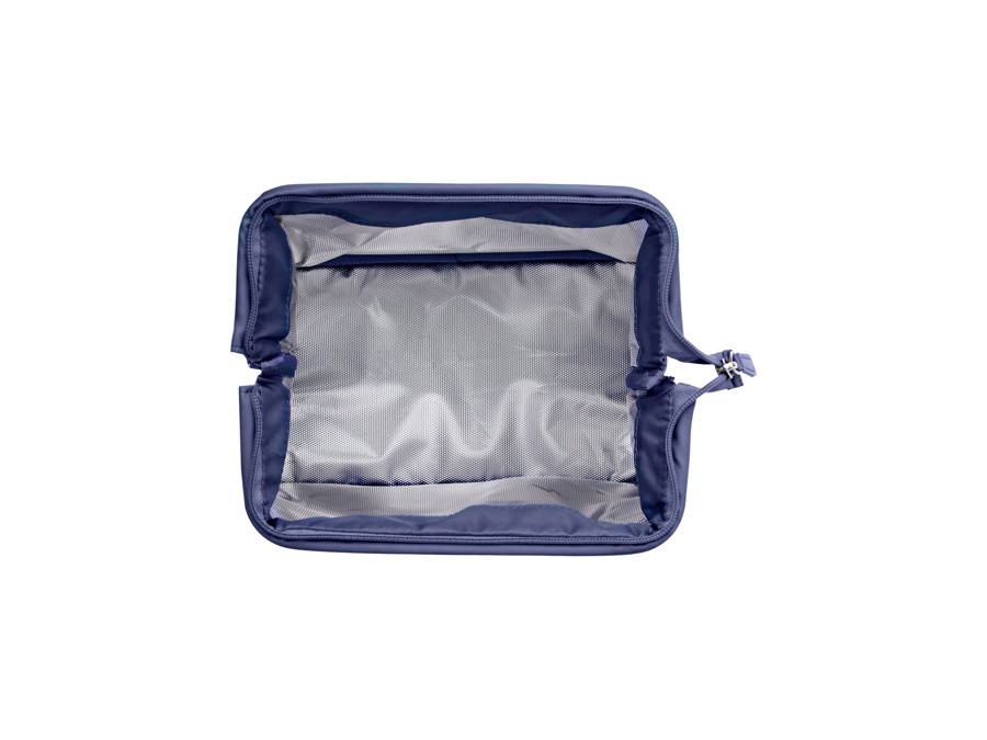 FRATELLI GUZZINI S.P.A. Breeze, borsa termica multiuso - blu mediterraneo